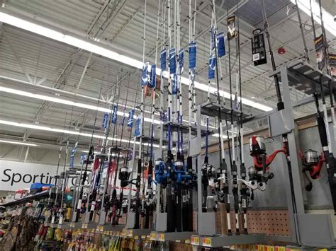 walmart fishing license price georgia|Walmart Sporting Licenses in Decatur, GA .